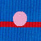 grover