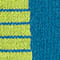 blue citron