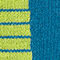 blue citron