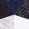 mixed solids