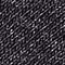 dark charcoal heather
