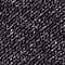 dark charcoal heather