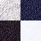 mixed solids