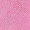 bubble gum