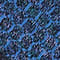 lapis evergreen