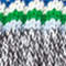 grey green