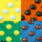 multi