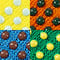 multi 4