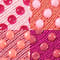 pink mix