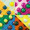 color block multi