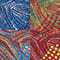 red blue yellow green