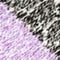 grey lavender