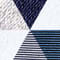 solid stripe mixed