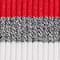light charcoal red