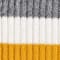 soft white grey ochre