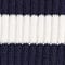 white navy