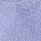 periwinkle