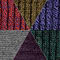 mixed 6