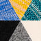 mixed 6