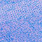 wave violet