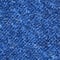 astral blue
