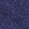 evening blue