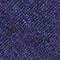 evening blue