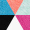 brights