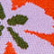 light grey heather