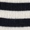 navy winter white