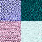 color block multi
