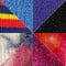 multi 8