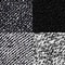 dark mix