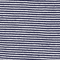 black white stripe