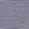 black white stripe