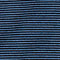 navy blue stripe