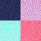 originals 12