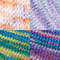 multi