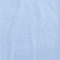 heather soft blue