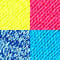 brights