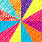all brights