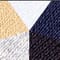 mixed solids