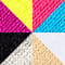 mixed brights