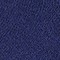 astral blue