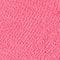 bubble gum