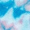 cotton candy