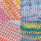 multi