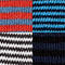 stripes