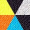 mixed grippers