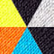 mixed grippers